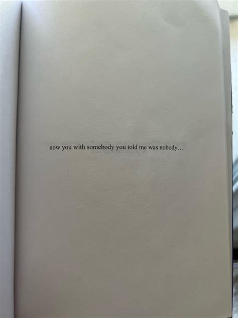 random pages from Titles Ruin Everything : r/Drizzy