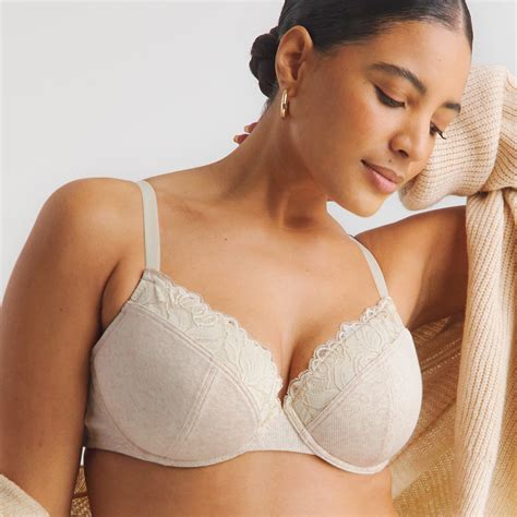 B Cup Bras And Lingerie B Bra Size Simply Be