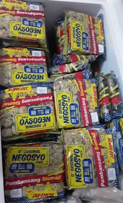 Manyaman La Luna Manyaman La Luna Sa Hungry Tapsilogan