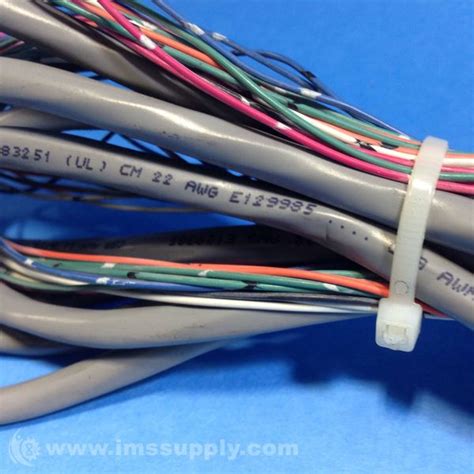 Csa E129985 Cable - IMS Supply