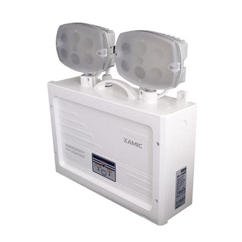 GRL-37 LED AT - KAMIC