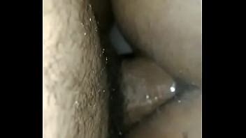 Alan Y Ricky Xvideos