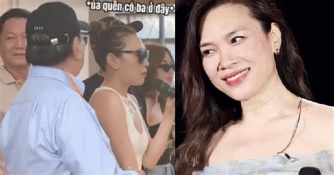 Mỹ Tâm bất ngờ đòi mặc bikini tại sự kiện vội quay xe gấp trước phản ứng của nhân vật này