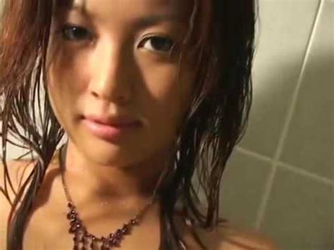 Hot Massage 13 YouTube