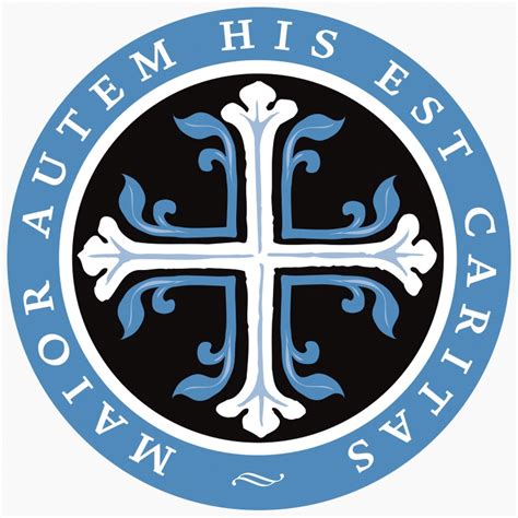 Christian Union Youtube