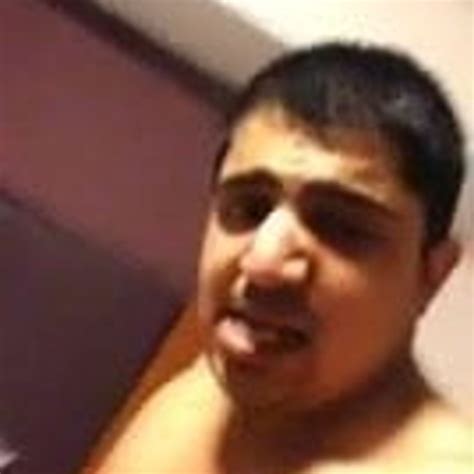 British Paki Gangbanged Free Indian Porn 7a XHamster XHamster