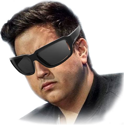 Pokebased Emote Idk Cool 7tvappemotes