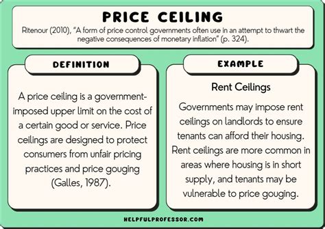 Ceiling And Floor Effects Examples Shelly Lighting