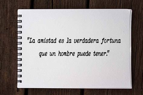Frases De Amistad Cortas Y Bonitas😑 Jogue Em Qualquer Lugar Com Os