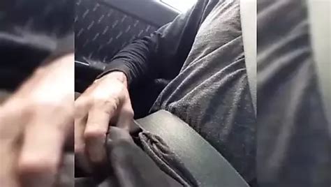 Playing With My Big Wet Horny Uncut Cock On Kik Gay Xhamster