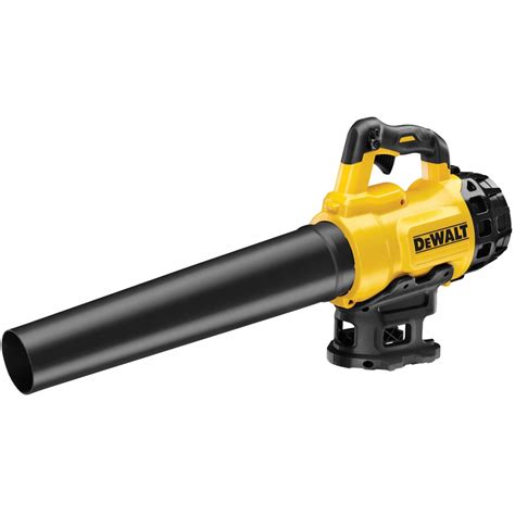 Dmuchawa do liści akumulatorowa 18V DCM562N DEWALT DCM562PB QW Cena