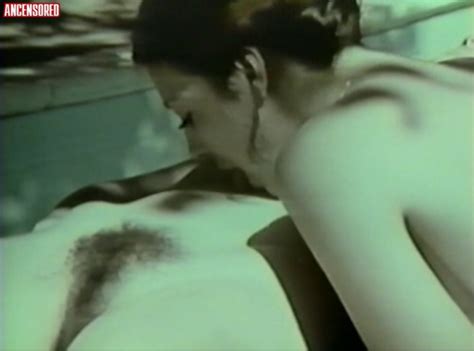 Jill Sweete Nude Pics Page