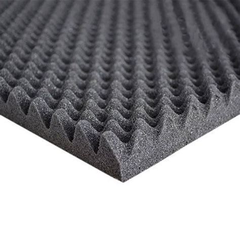 قیمت,توضیحات,پاسخ به سوالات و خرید Biplast 15 Wave ورق دمپینگ STP ...