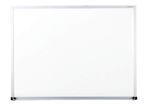 whiteboard science edventures