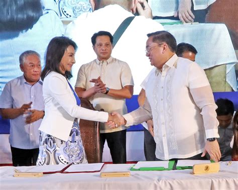 capitol receives murillo velarde  map  official website