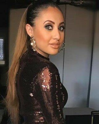 Francia Raisa Nude Porn Pictures XXX Photos Sex Images PICTOA