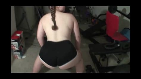 Pawg Shakin Ass Free Big Ass Hd Porn Video A Xhamster