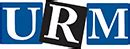 URM Group UK