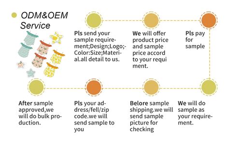 Women S Sexy Two Piece Nude Bikini Quick Dry Spandex Nylon