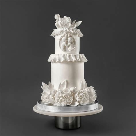 Торт на заказ в Москве - Кондитерское ателье EM Cake