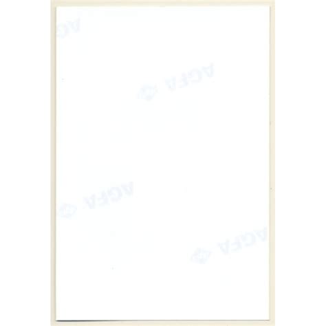 Erotic Study Blonde Semi Nude In Red Bodice Flashes Boobs Vintage Photo 1990s