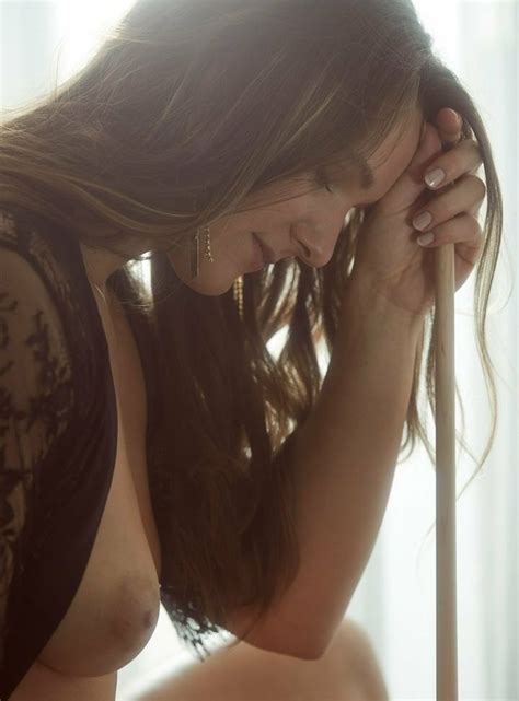 Lisa Buckwitz Nude Porn Pictures XXX Photos Sex Images 4058155 PICTOA