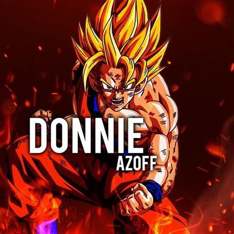 donnie azoff net worth 2020
