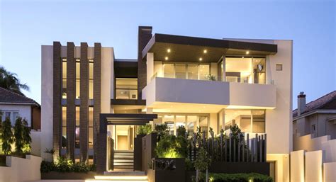home custom homes