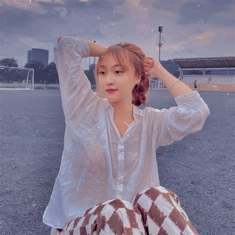 Share Nh Blend Thu Anh Kh Ng Cre Ng Share L I Coding Cres Gay