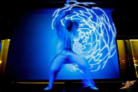 Световое шоу — Световое шоу — Артисты — Каталог артистов LeadBook!