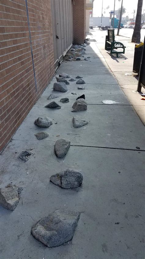 63 best Hollywood Boulevard images on Pholder | Los Angeles, History