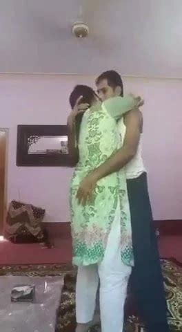 Free Aunty Lover Porn Videos Xhamster