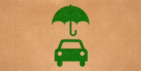 how to change car insurance companies
