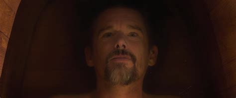 Auscaps Pedro Pascal Nude In Strange Way Of Life