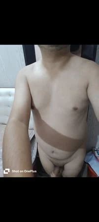 Banheiro V Deos Porn S Gay De Gr Tis Xhamster Br