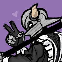 Sexually Attracted To Armor Comms In Progress On Twitter RT LeafyIsHere Fuck Gay People