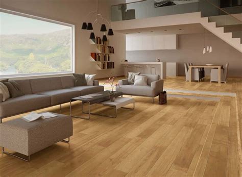 Meglio Parquet O Laminato Vantaggi E Svantaggi Del Laminato