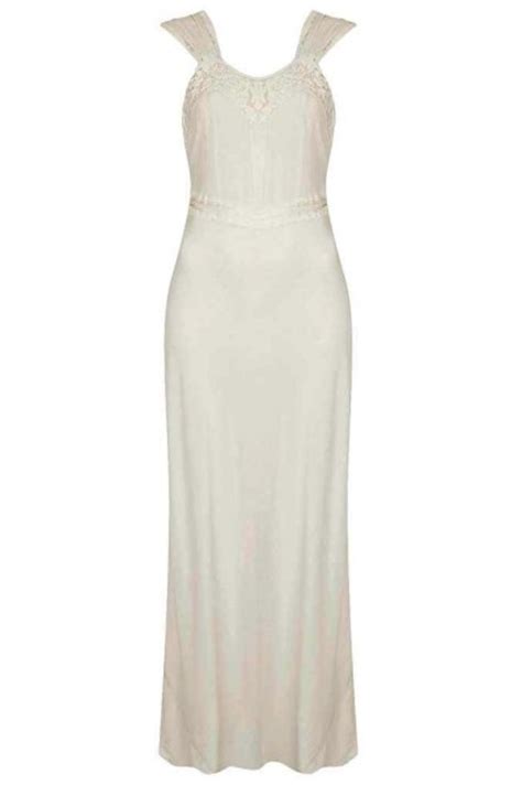 Lingerie Pra Noite De N Pcias Lilian Pacce