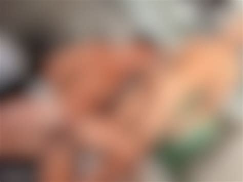 Way Hung Fuck Video Porno Gratis YouPorngay