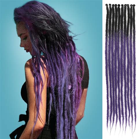 Amazon.com : Janet Collection PIXIE CUT Weave 38pc 8" (1) : Beauty