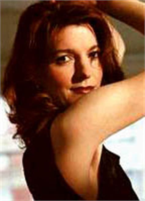 Jemma Redgrave Nude Pics Videos Sex Tape