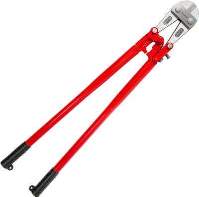 Болторез MATRIX 78555, 900мм – купить в Ситилинк | 1925931