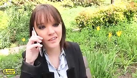 Ophelie Porn Videos XHamster