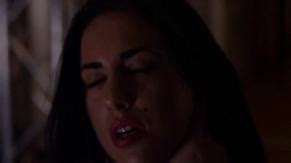 MEGAN PENN Nude AZNude