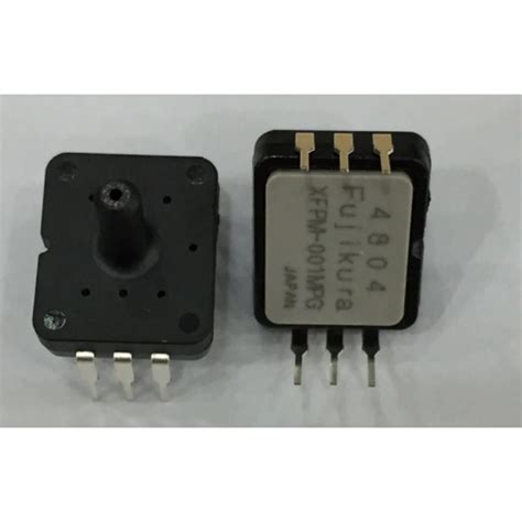 XFPM-001MPG-XFPM-001MPGR.jpg