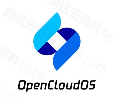 Opencloudos开源国产linux操作系统详细介绍 知乎