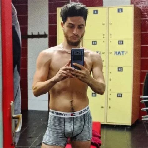 Gay Amateur Porn Video Creators From Turkey Xhamster