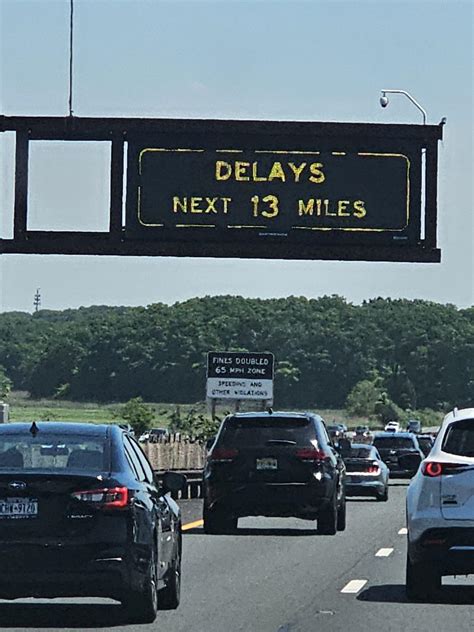 Oh Fuck You R Newjersey