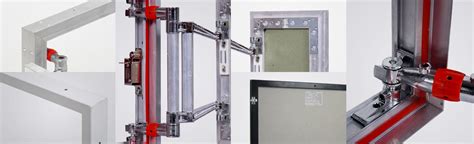 Как устанавливается люк для сантехнического шкафа в туалете под плитку