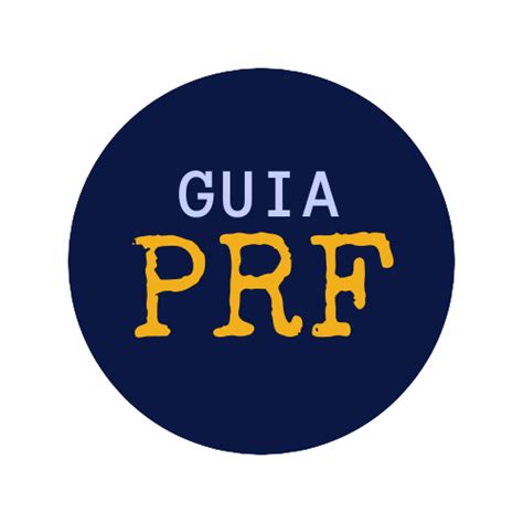 Guia Completo: Requisitos Essenciais para Ingressar na Polícia ...